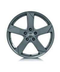 Rial Kodiak graphite R17 W7 PCD5x114.3 ET39 DIA60.1 